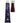 Lisap Easy Absolute 3 Ammonia Free Permanent Color - 66/55 - 2.11 oz. - 50 mL.
