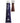 Lisap Easy Absolute 3 Ammonia Free Permanent Color - 66/56 - 2.11 oz. - 50 mL.