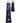 Lisap Easy Absolute 3 Ammonia Free Permanent Color - 66/58 - 2.11 oz. - 50 mL.