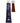 Lisap Easy Absolute 3 Ammonia Free Permanent Color - 66/66 - 2.11 oz. - 50 mL.