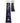 Lisap Easy Absolute 3 Ammonia Free Permanent Color - 66/78 - 2.11 oz. - 50 mL.