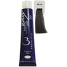 Lisap Easy Absolute 3 Ammonia Free Permanent Color - 66/78 - 2.11 oz. - 50 mL.