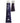 Lisap Easy Absolute 3 Ammonia Free Permanent Color - 66/88 - 2.11 oz. - 50 mL.