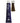 Lisap Easy Absolute 3 Ammonia Free Permanent Color - 7/00 - 2.11 oz. - 50 mL.