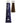 Lisap Easy Absolute 3 Ammonia Free Permanent Color - 7/03 - 2.11 oz. - 50 mL.