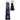 Lisap Easy Absolute 3 Ammonia Free Permanent Color - 7/72 - 2.11 oz. - 50 mL.