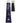 Lisap Easy Absolute 3 Ammonia Free Permanent Color - 77/07 - 2.11 oz. - 50 mL.