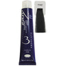 Lisap Easy Absolute 3 Ammonia Free Permanent Color - 77/07 - 2.11 oz. - 50 mL.