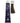 Lisap Easy Absolute 3 Ammonia Free Permanent Color - 77/21 - 2.11 oz. - 50 mL.