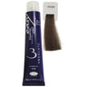 Lisap Easy Absolute 3 Ammonia Free Permanent Color - 77/21 - 2.11 oz. - 50 mL.