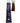Lisap Easy Absolute 3 Ammonia Free Permanent Color - 77/33 - 2.11 oz. - 50 mL.