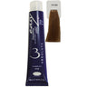 Lisap Easy Absolute 3 Ammonia Free Permanent Color - 77/33 - 2.11 oz. - 50 mL.