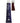Lisap Easy Absolute 3 Ammonia Free Permanent Color - 77/55 - 2.11 oz. - 50 mL.