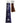 Lisap Easy Absolute 3 Ammonia Free Permanent Color - 77/66 - 2.11 oz. - 50 mL.