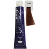 Lisap Easy Absolute 3 Ammonia Free Permanent Color - 77/66 - 2.11 oz. - 50 mL.