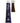 Lisap Easy Absolute 3 Ammonia Free Permanent Color - 77/76 - 2.11 oz. - 50 mL.