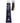 Lisap Easy Absolute 3 Ammonia Free Permanent Color - 77/78 - 2.11 oz. - 50 mL.