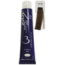 Lisap Easy Absolute 3 Ammonia Free Permanent Color - 77/78 - 2.11 oz. - 50 mL.