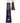 Lisap Easy Absolute 3 Ammonia Free Permanent Color - 8/00 - 2.11 oz. - 50 mL.