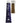 Lisap Easy Absolute 3 Ammonia Free Permanent Color - 8/03 - 2.11 oz. - 50 mL.