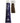 Lisap Easy Absolute 3 Ammonia Free Permanent Color - 8/72 - 2.11 oz. - 50 mL.