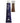 Lisap Easy Absolute 3 Ammonia Free Permanent Color - 88/07 - 2.11 oz. - 50 mL.