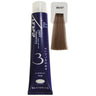 Lisap Easy Absolute 3 Ammonia Free Permanent Color - 88/07 - 2.11 oz. - 50 mL.