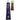 Lisap Easy Absolute 3 Ammonia Free Permanent Color - 88/07 - 2.11 oz. - 50 mL.