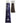 Lisap Easy Absolute 3 Ammonia Free Permanent Color - 88/21 - 2.11 oz. - 50 mL.