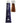 Lisap Easy Absolute 3 Ammonia Free Permanent Color - 88/76 - 2.11 oz. - 50 mL.