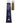 Lisap Easy Absolute 3 Ammonia Free Permanent Color - 9/00 - 2.11 oz. - 50 mL.