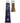 Lisap Easy Absolute 3 Ammonia Free Permanent Color - 9/03 - 2.11 oz. - 50 mL.