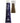 Lisap Easy Absolute 3 Ammonia Free Permanent Color - 9/72 - 2.11 oz. - 50 mL.