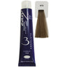Lisap Easy Absolute 3 Ammonia Free Permanent Color - 9/72 - 2.11 oz. - 50 mL.