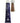 Lisap Easy Absolute 3 Ammonia Free Permanent Color - 99/07 - 2.11 oz. - 50 mL.