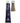 Lisap Easy Absolute 3 Ammonia Free Permanent Color - 99/21 - 2.11 oz. - 50 mL.