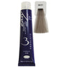 Lisap Easy Absolute 3 Ammonia Free Permanent Color - 99/21 - 2.11 oz. - 50 mL.