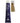 Lisap Easy Absolute 3 Ammonia Free Permanent Color - 99/33 - 2.11 oz. - 50 mL.