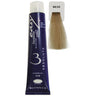 Lisap Easy Absolute 3 Ammonia Free Permanent Color - 99/33 - 2.11 oz. - 50 mL.