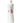 Lisap Easy Ammonia Free Developer - 10 Volume / 33.8 oz. - 1,000 mL.