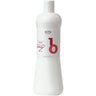 Lisap Easy Ammonia Free Developer - 10 Volume / 33.8 oz. - 1,000 mL.