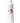 Lisap Easy Ammonia Free Developer - 40 Volume / 33.8 oz. - 1,000 mL.