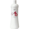 Lisap Easy Ammonia Free Developer - 40 Volume / 33.8 oz. - 1,000 mL.