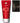 Lisap Easy Escalation C Gloss - Black / 5.9 oz. - 175 mL.