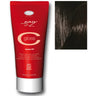 Lisap Easy Escalation C Gloss - Black / 5.9 oz. - 175 mL.