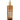 Lisap Elixir Care Shining Oil / 5 oz. - 150 mL.