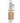 Lisap Elixir Care Shining Shampoo / 33.8 oz. - 1,000 mL.