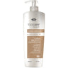Lisap Elixir Care Shining Shampoo / 33.8 oz. - 1,000 mL.