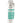 Lisap Hydra Care Nourishing Conditioner / 8.45 oz. - 250 mL.