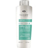 Lisap Hydra Care Nourishing Conditioner / 8.45 oz. - 250 mL.